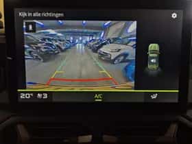 Dacia Duster (2025) thumbnail 12