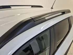 Dacia Duster (2025) thumbnail 13