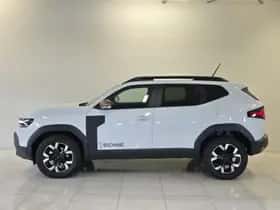 Dacia Duster (2025) thumbnail 14