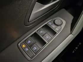 Dacia Duster (2025) thumbnail 18