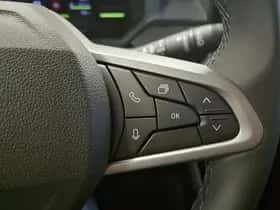 Dacia Duster (2025) thumbnail 20