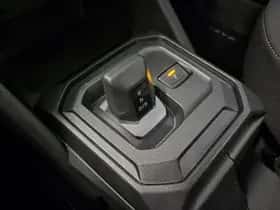 Dacia Duster (2025) thumbnail 21