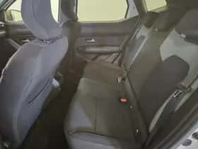 Dacia Duster (2025) thumbnail 22