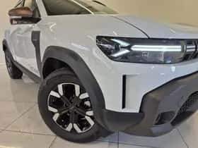 Dacia Duster (2025) thumbnail 23