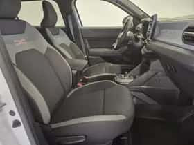 Dacia Duster (2025) thumbnail 24