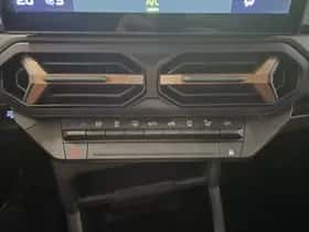 Dacia Duster (2025) thumbnail 26