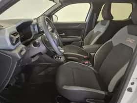 Dacia Duster (2025) thumbnail 27