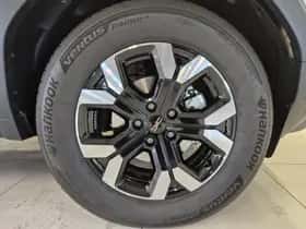 Dacia Duster (2025) thumbnail 28