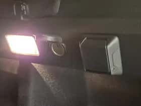 Dacia Duster (2025) thumbnail 29