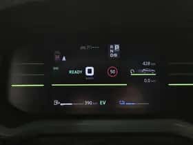 Dacia Duster (2025) thumbnail 4