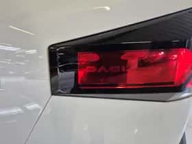 Dacia Duster (2025) thumbnail 31