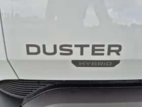 Dacia Duster (2025) thumbnail 32