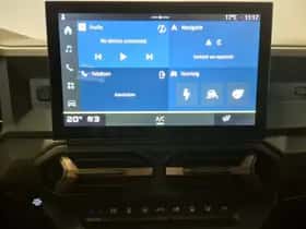 Dacia Duster (2025) thumbnail 33