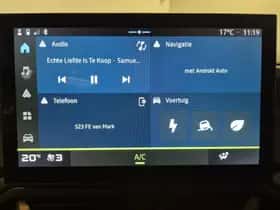 Dacia Duster (2025) thumbnail 34