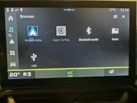 Dacia Duster (2025) thumbnail 35
