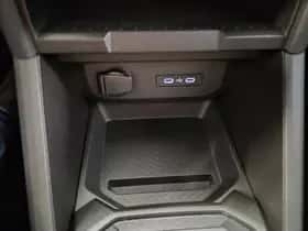 Dacia Duster (2025) thumbnail 37
