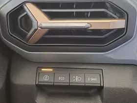 Dacia Duster (2025) thumbnail 38