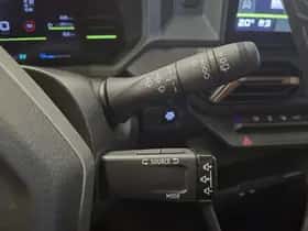 Dacia Duster (2025) thumbnail 39