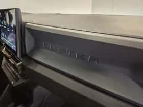 Dacia Duster (2025) thumbnail 41
