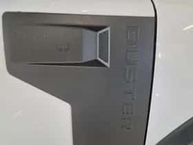 Dacia Duster (2025) thumbnail 42
