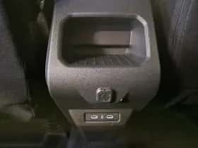 Dacia Duster (2025) thumbnail 43