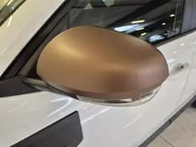 Dacia Duster (2025) thumbnail 44