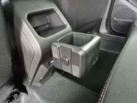 Dacia Duster (2025) thumbnail 46
