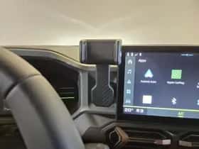 Dacia Duster (2025) thumbnail 47