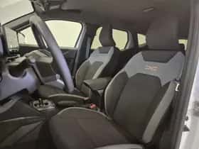 Dacia Duster (2025) thumbnail 7
