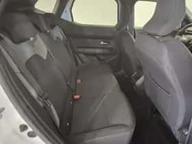 Dacia Duster (2025) thumbnail 8