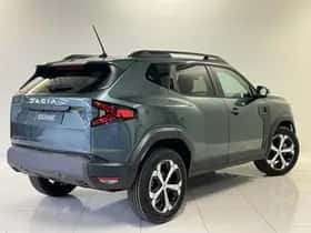 Dacia Duster (2026) thumbnail 2
