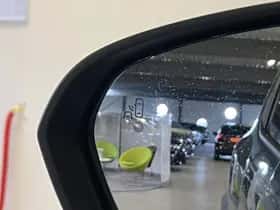 Dacia Duster (2026) thumbnail 12