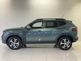 Dacia Duster (2026) thumbnail 14