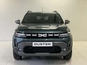 Dacia Duster (2026) thumbnail 16