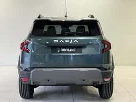 Dacia Duster (2026) thumbnail 17