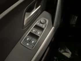 Dacia Duster (2026) thumbnail 18