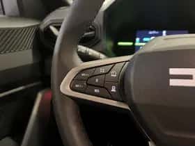 Dacia Duster (2026) thumbnail 19