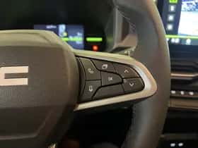 Dacia Duster (2026) thumbnail 20