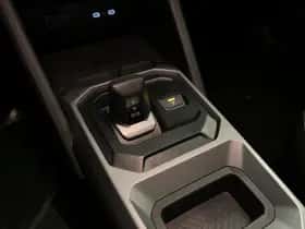 Dacia Duster (2026) thumbnail 21