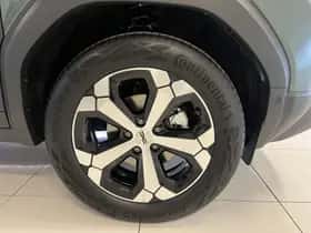 Dacia Duster (2026) thumbnail 24