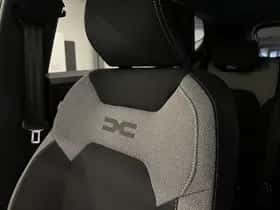 Dacia Duster (2026) thumbnail 25