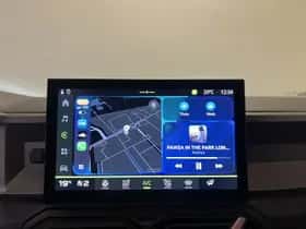 Dacia Duster (2026) thumbnail 26