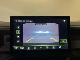 Dacia Duster (2026) thumbnail 27