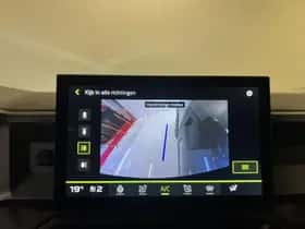 Dacia Duster (2026) thumbnail 28