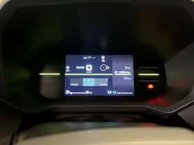 Dacia Duster (2026) thumbnail 29