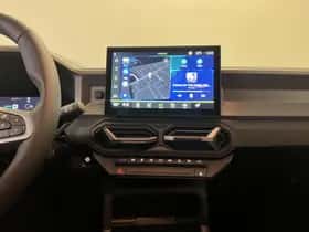 Dacia Duster (2026) thumbnail 32