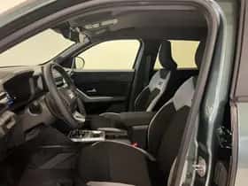 Dacia Duster (2026) thumbnail 5