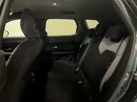 Dacia Duster (2026) thumbnail 6