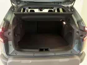 Dacia Duster (2026) thumbnail 7