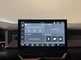 Dacia Duster (2026) thumbnail 8